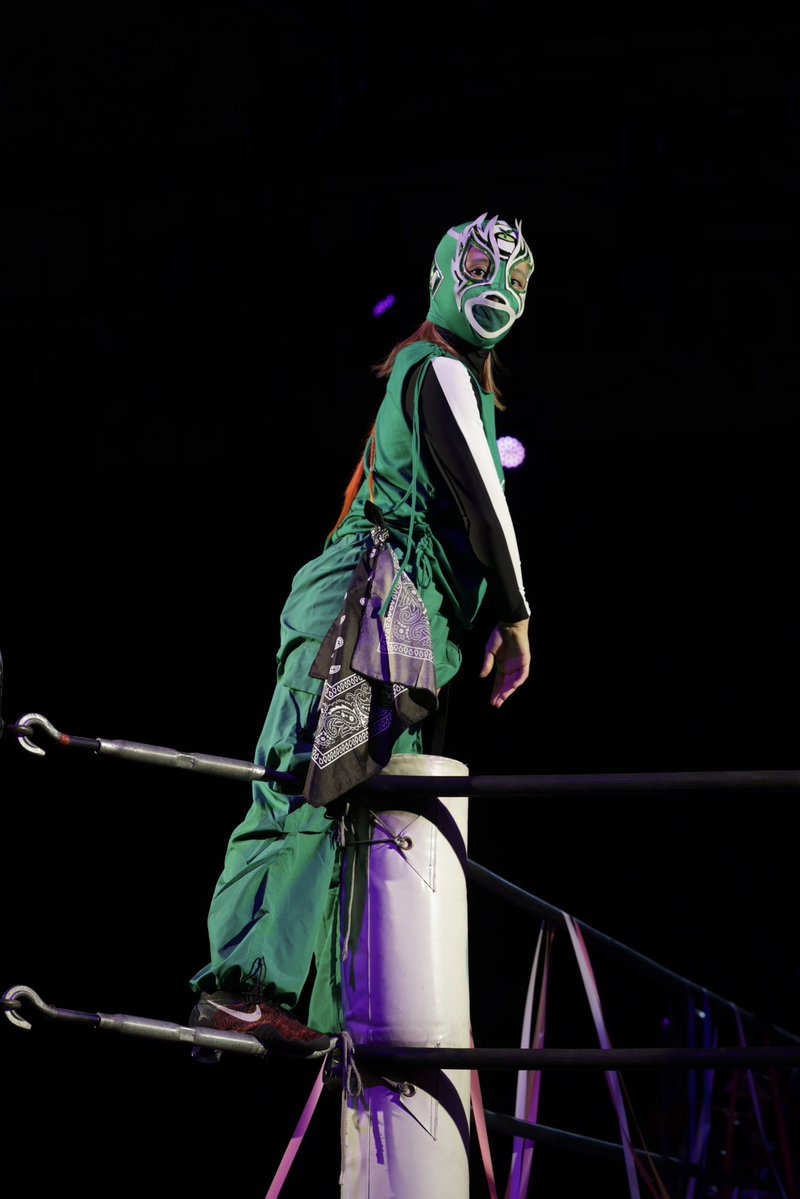 すず (@suzu24) / Posts / X