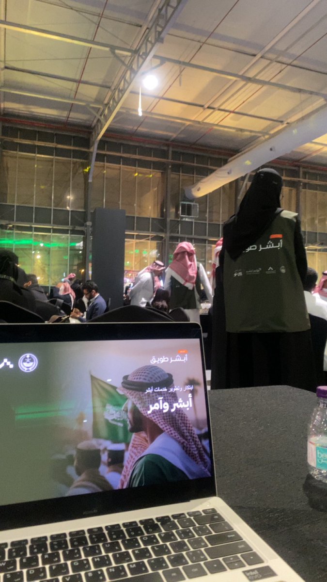 bayanadel2's tweet photo. #شكرا_وزارة_الداخلية https://t.co/D4aEUkB2hH