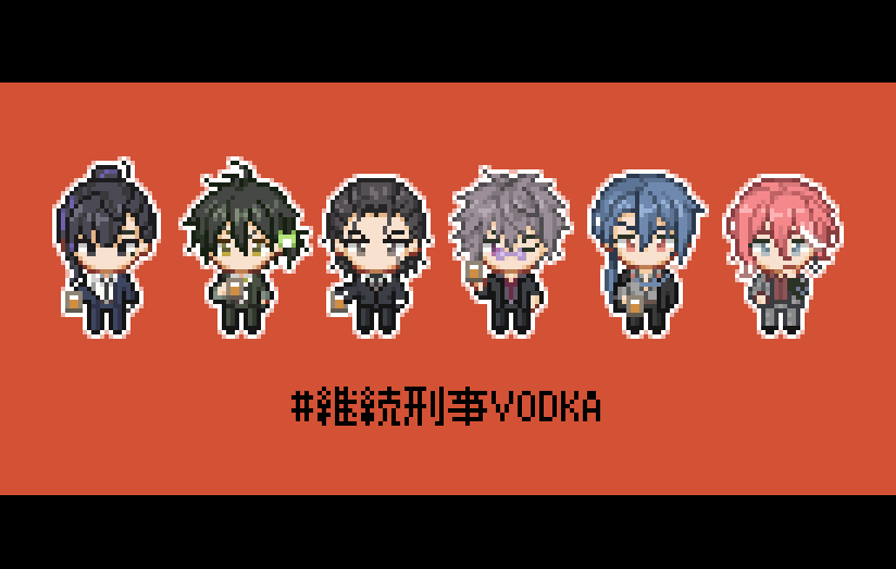 ロニココ tweet media