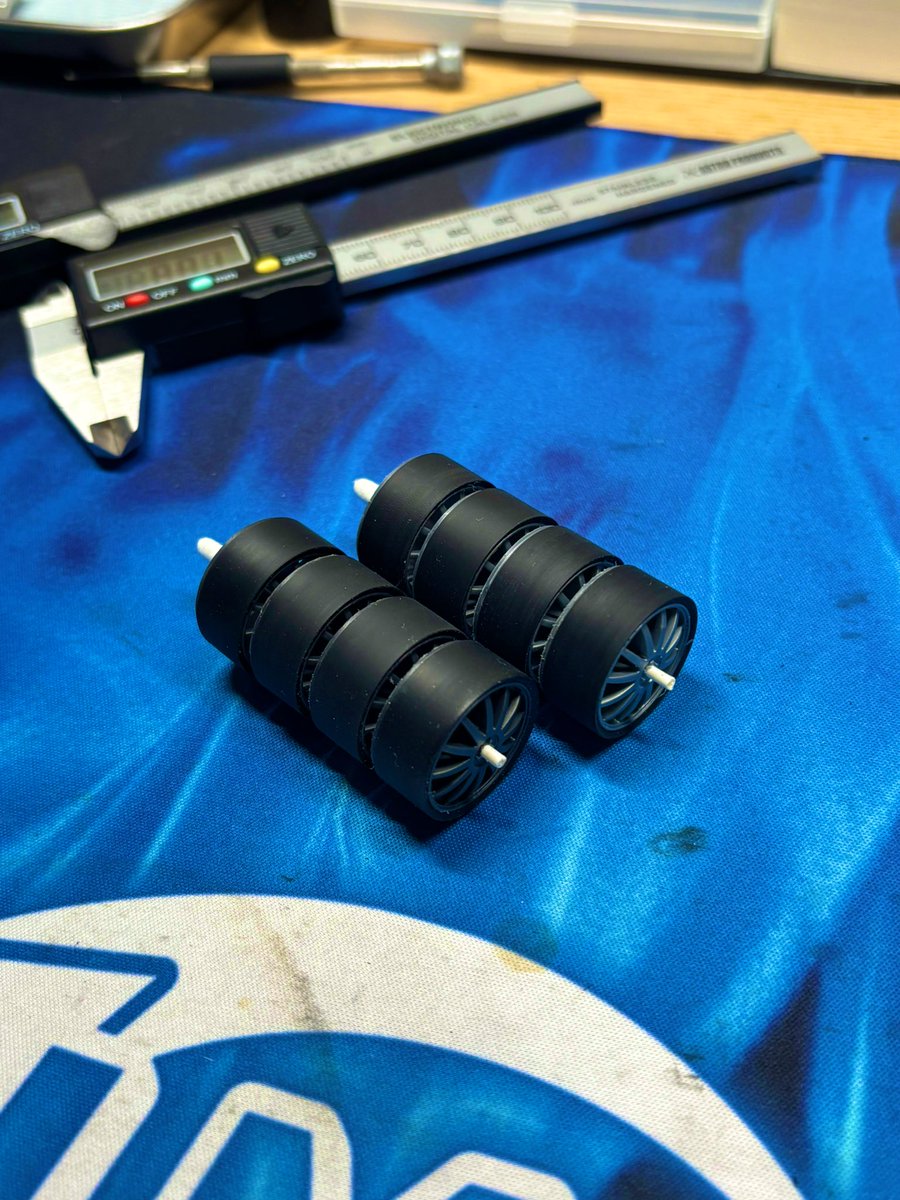 ぴょん吉 (@Pyonkichi_blue) / Posts / X