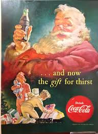 Best Ads Of All Time tweet media