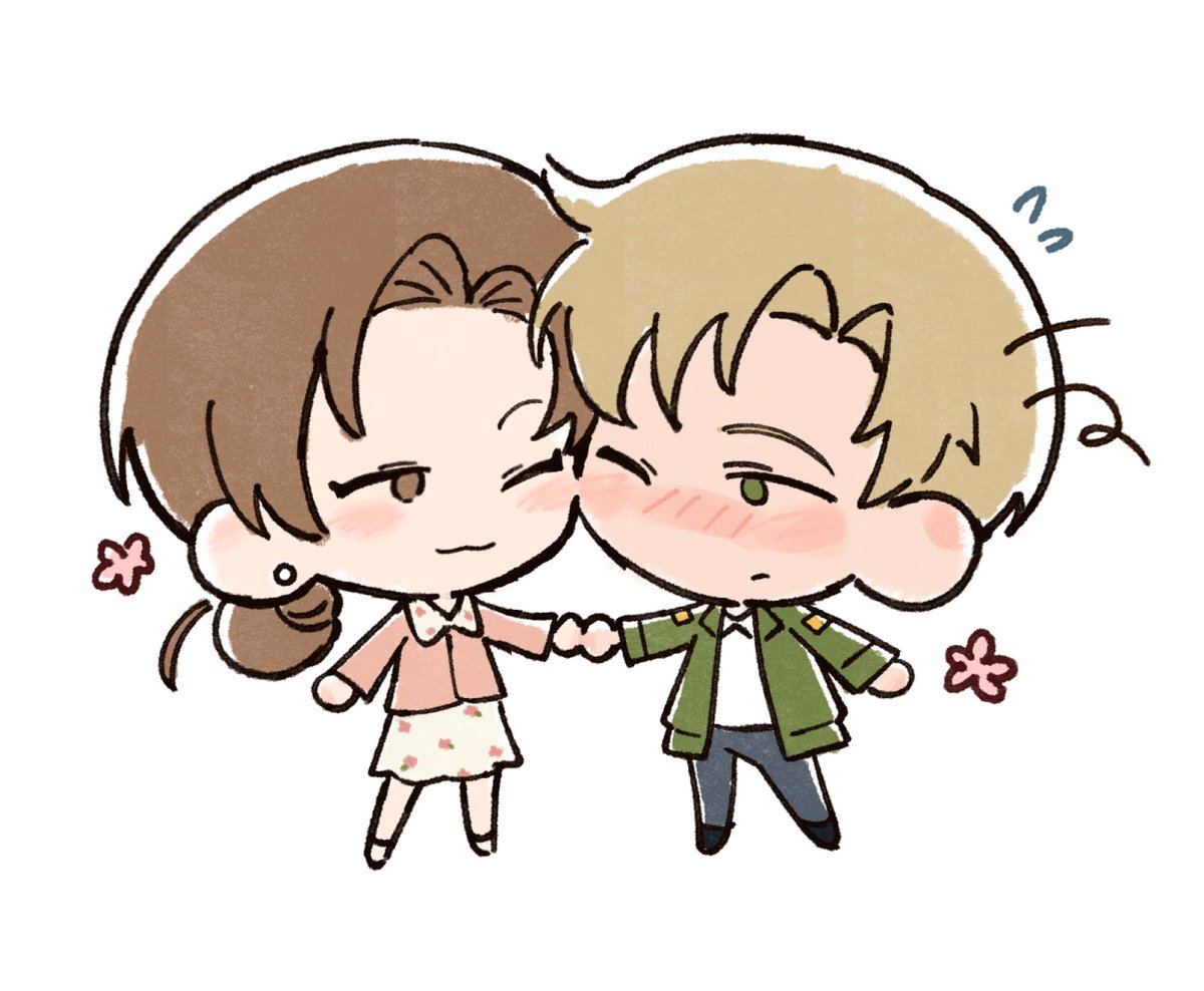 해저 (@haejeo1008) on Twitter photo 