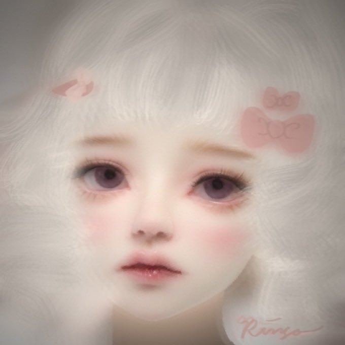 Ringo (@hinaringo17_) / Posts / X