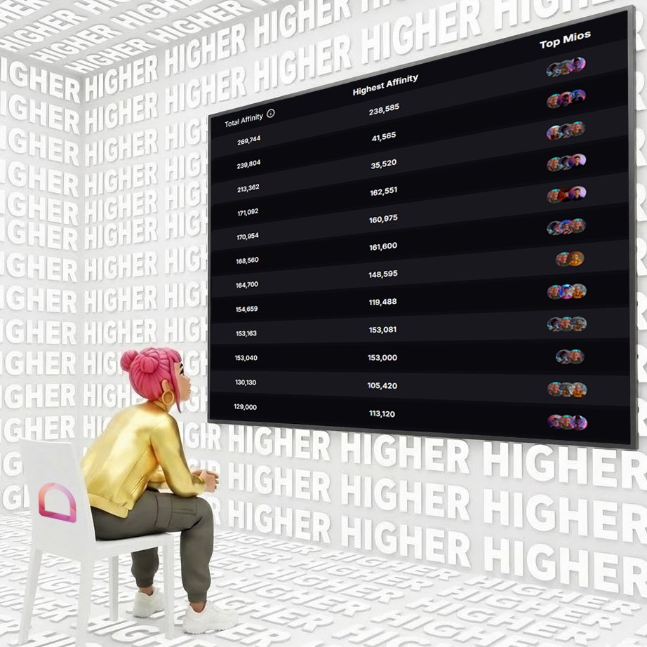 Youmio tweet media