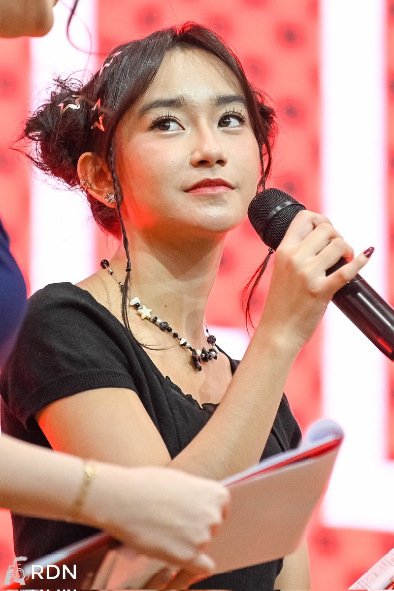 R D N (@rdnadn) on Twitter photo 