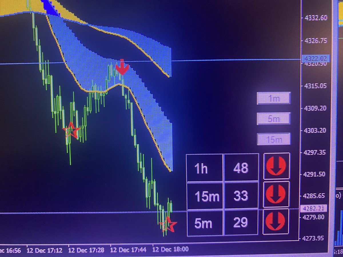 かずま (@Aa5ROEnU6uuaZQI) / Posts / X