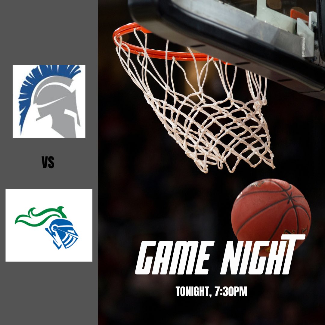 csdbball's tweet image. Game Day ‼️

⏰ 7:30pm
🆚 Lake Norman Charter 
📍 Lake Norman Charter 

#PTP #AboveTheLine #BeYourBest