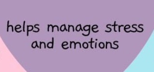i audibly giggled like a maniac every hyperfixation ever is the most stress inducing thing in the WORLD