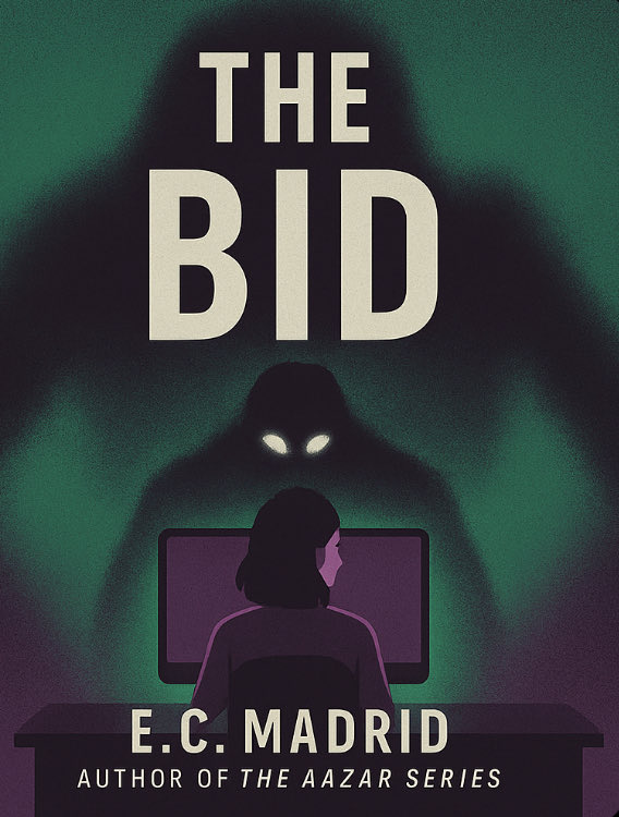 Check out my newest short story on wattpad!

wattpad.com/1594897233?utm…