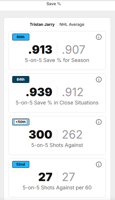 Blue Bullet Brad (@bluebullet1981) on Twitter photo 