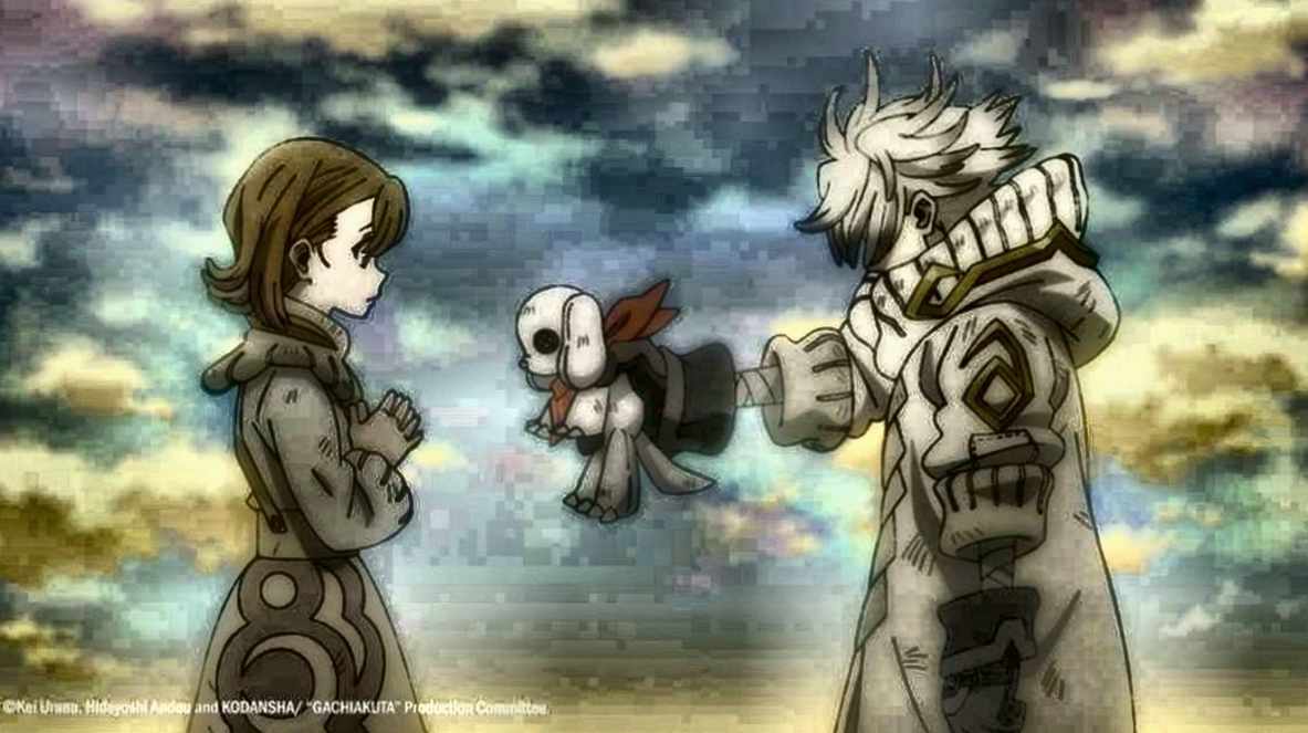 sb_070216's tweet image. Just discovered Pyth and I'm blown away by how it streamlines data processing for developers. The potential for faster, more efficient workflows is exciting! Can't wait to see where this goes! #Pyth