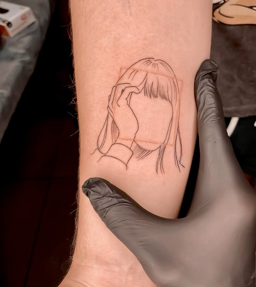 ppkmore's tweet image. i never stopped falling for u 💛
(no meu coração sempre será album of the year)