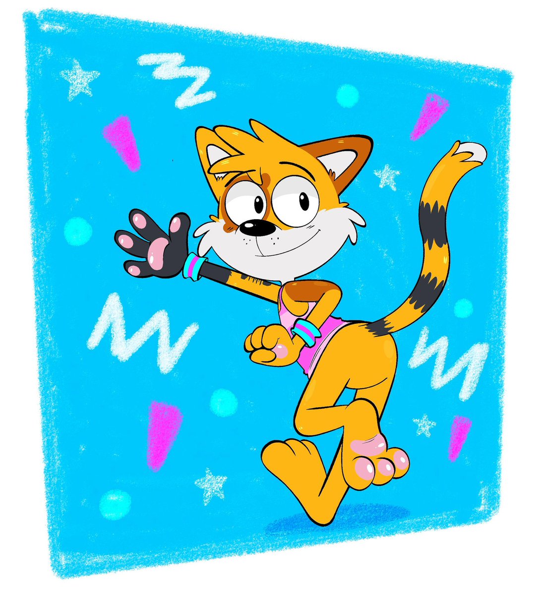 Trade for <a href="/katx_fish/">Katx Fish</a>