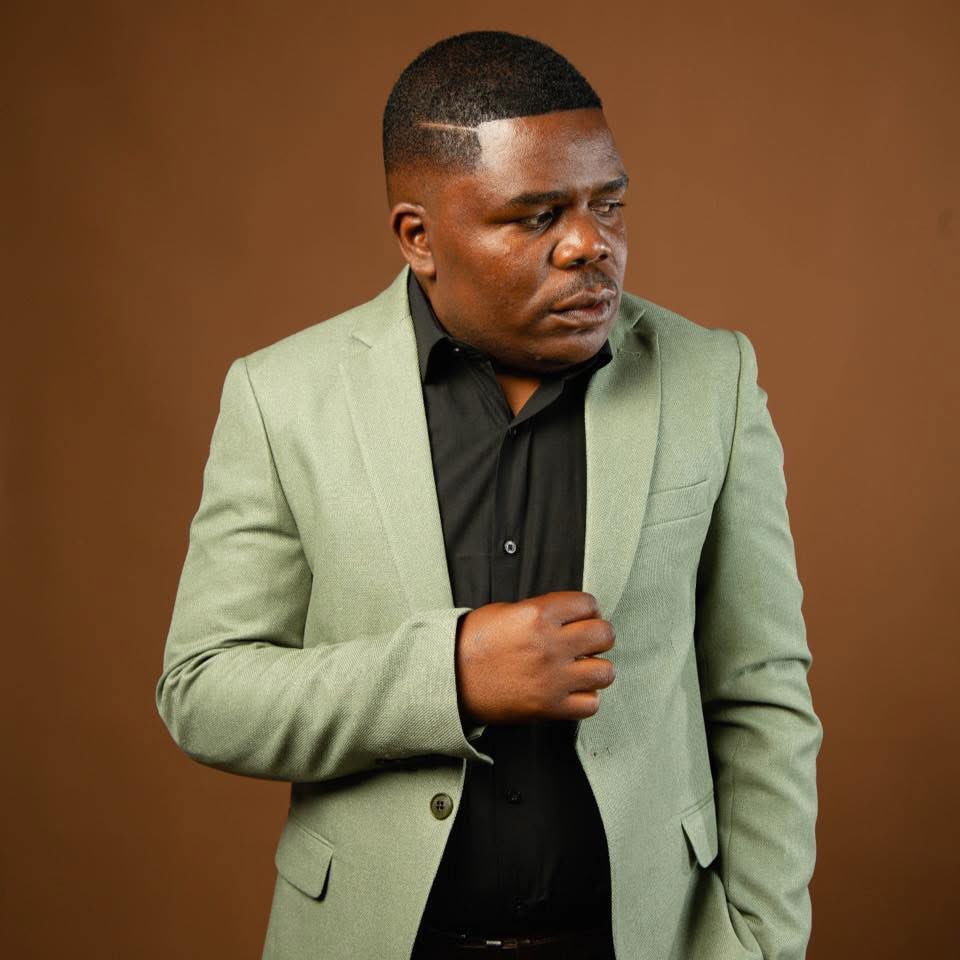 lleony's tweet image. Shame this guy was actually good i think going to the UK killed his career dai akatopihwawo something because he’s one of the pioneers vema skits in Zim🫡