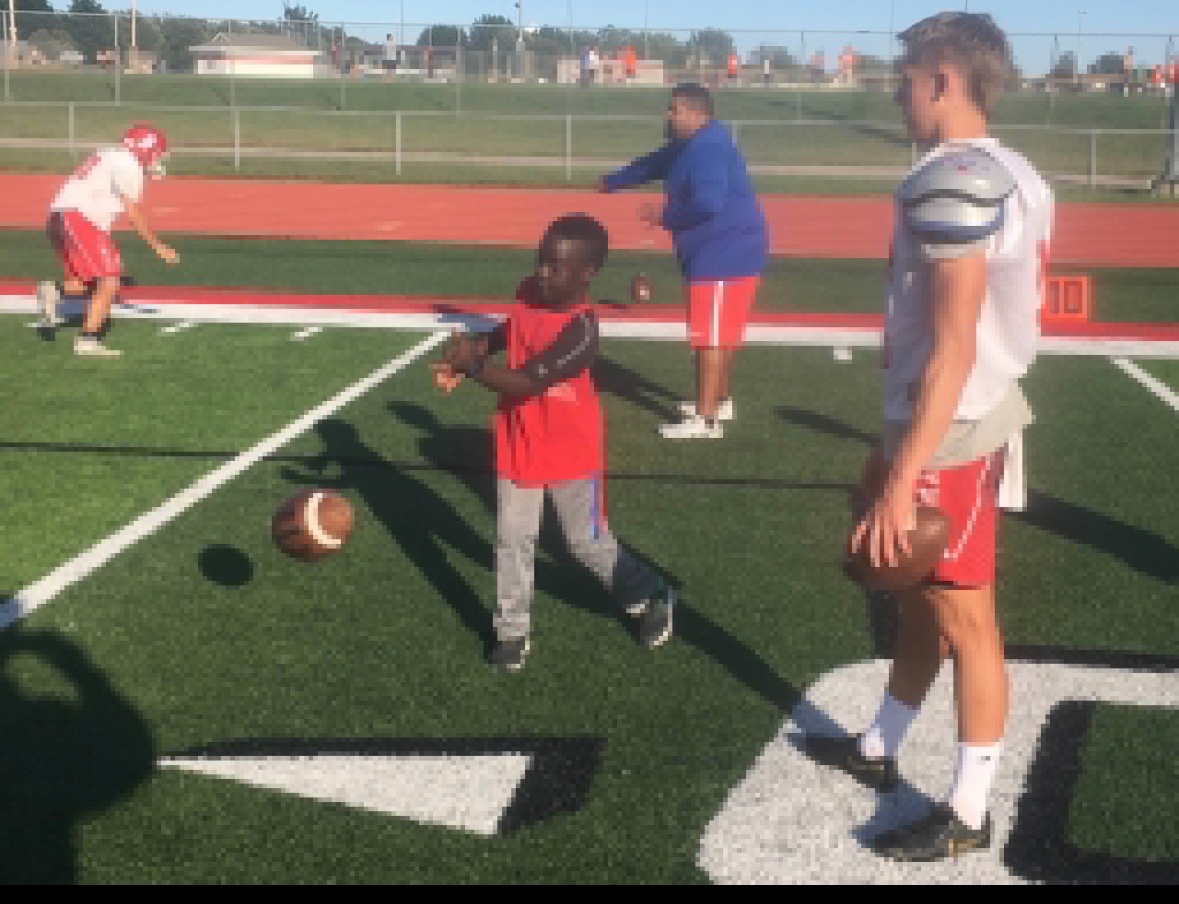 Tobin Schultz tweet media