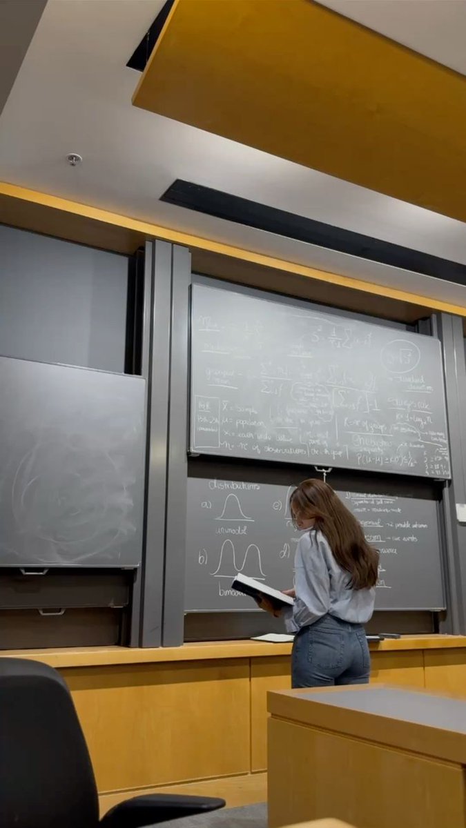 homework_help6's tweet image. Need help with biology homework? Our experts can assist with Zoology, Botany, Microbiology, Biotechnology, Ornithology, Entomology, Marine biology, Ichthyology, Anthropology, and Mycology. Get online help for your class assignments and exams today!#homeworkhelp #assignmenthelp