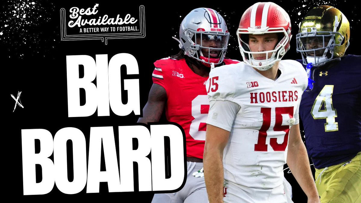 Tyler Brooke tweet media