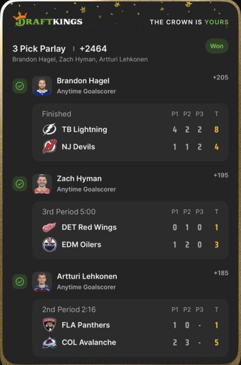 Cdub1391's tweet image. #GamblingTwitter #GamblingX 
Get in the discord!!! 
Link 👇🏼
discord.gg/a29ERVa2Hd