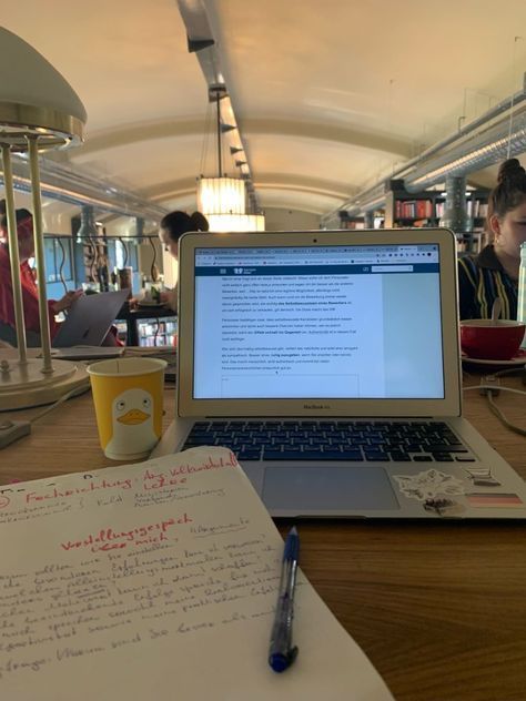 homework_help6's tweet image. Need help with advanced computer architecture concepts like multivector multiprocessors, memory hierarchy design, and system-level parallelism? Our experts are ready to assist you with exam prep and assignments. From DSP to CISC, we have you covered. Get professional assistance.