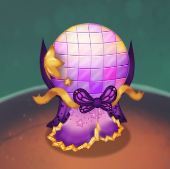 BerryShocking tweet media