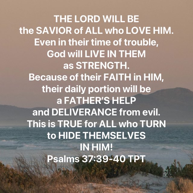 DivonnaTh's tweet image. 