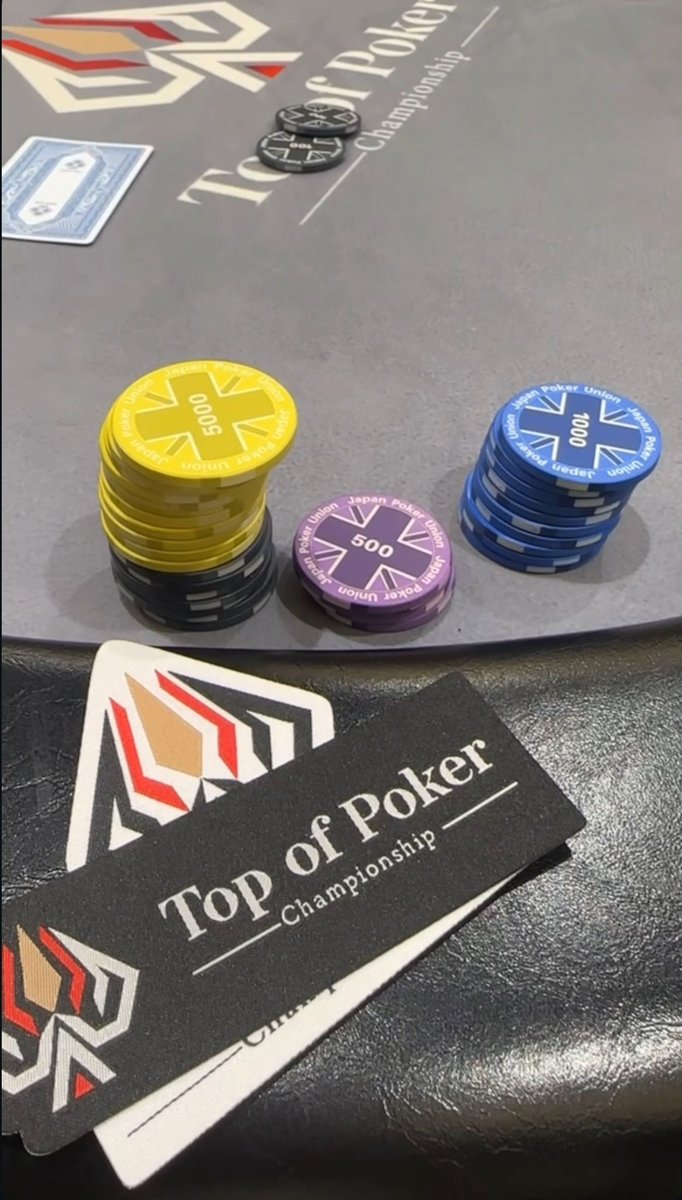 27 (@2_7_off) / Posts / X