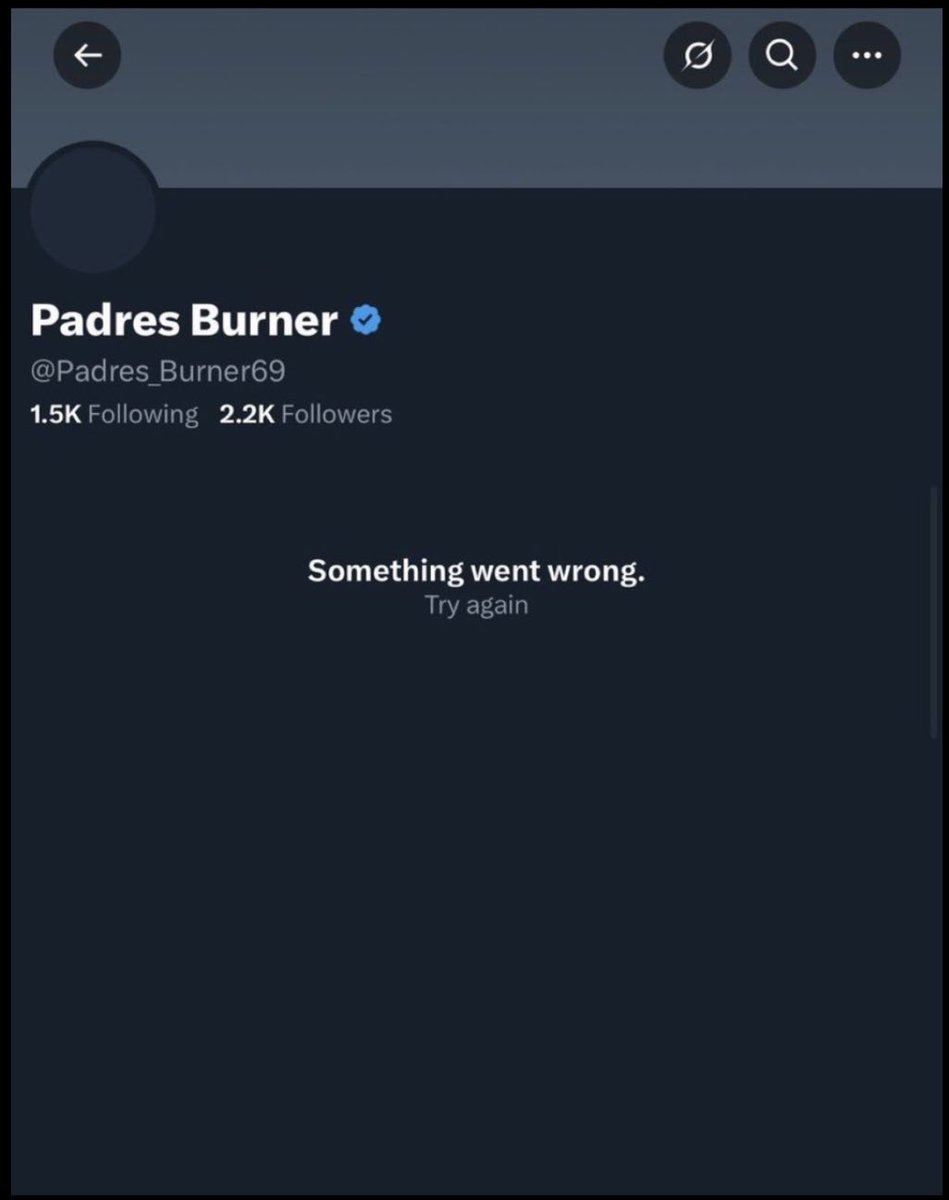 Cheese tweet media