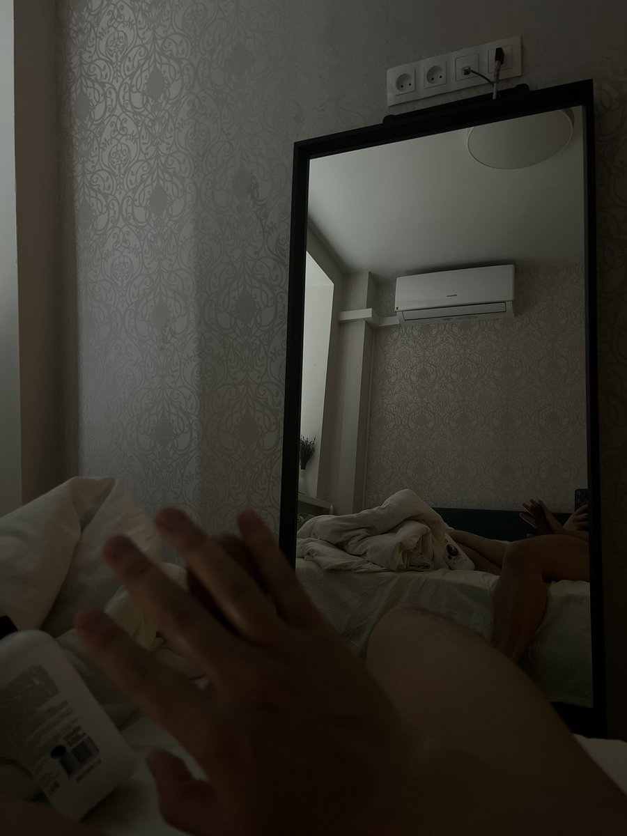 Rusto199's tweet image. Вот такая пятница