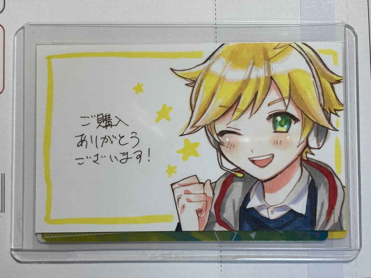 ももまる (@momo___mal) / Posts / X