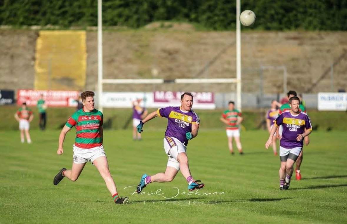 Dg_Harps's tweet photo. 🧽 CAR WASH!

Our adult ladies and men’s squads will be holding their car wash tomorrow (Saturday) and Sunday at Canon Maguire Park from 1️⃣0️⃣am to 4️⃣pm, in memory of John Murphy, to honour his legacy and show appreciation for the dedicated carers within our local community. https://t.co/JxJBl2q7KQ