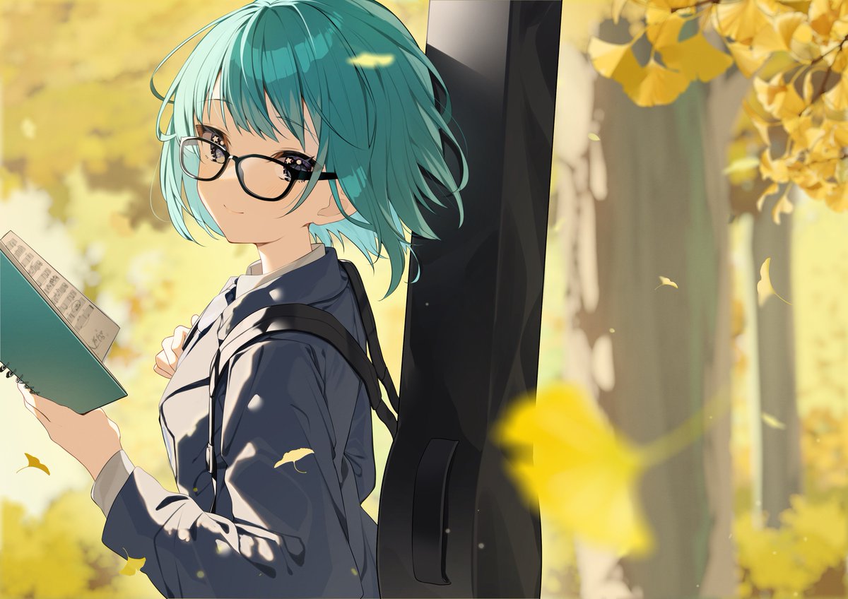 TiLU＠c107 西し14ab（1日目） (@96_YTilulu) / Posts / X