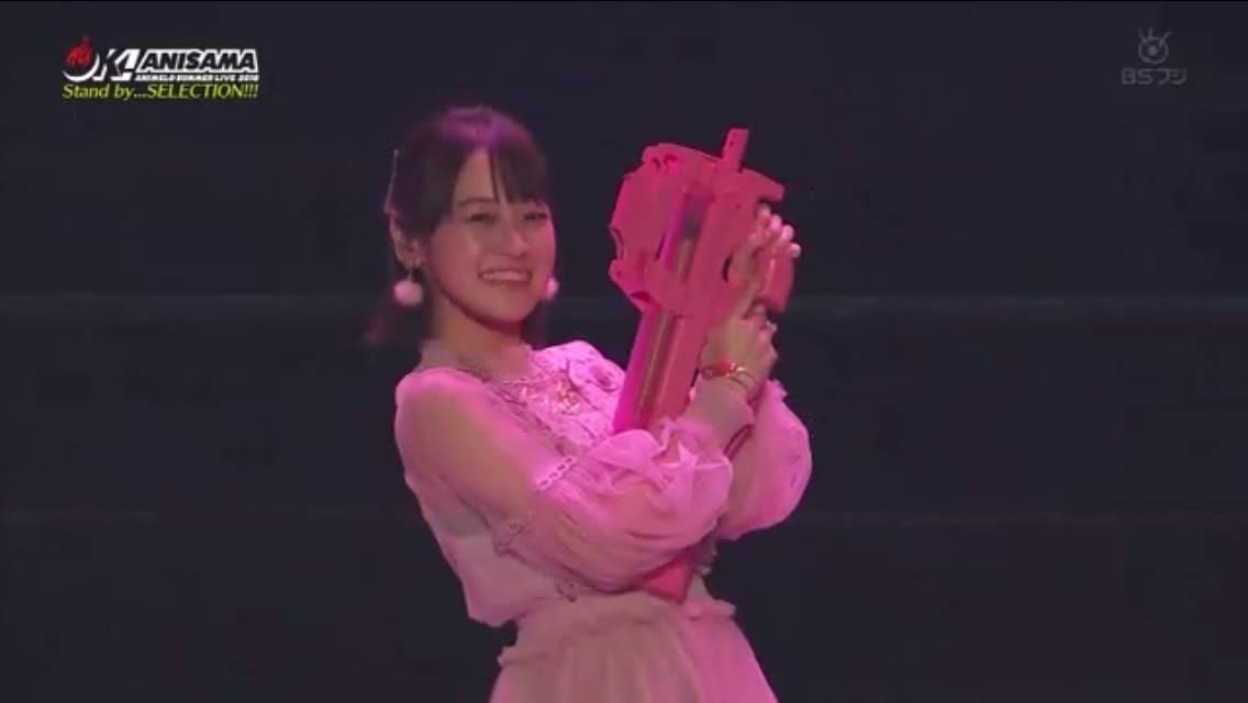 Post by やまもん🏴‍☠️☄️⚒ 🐻💿🧪👾 🎧🤍🌙🫧🎹✨️💜☪ ‎ on X