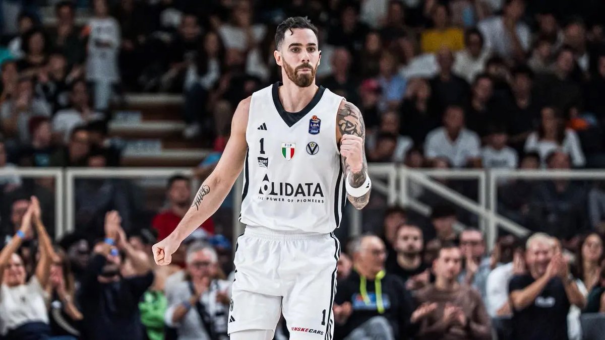 Billsbestbet's tweet image. EUROLEAGUE 🏀 BANGER 

Show some love for the Euro King 👑 

🔓 150 LIKE + RETWEET 🔓 

58-29-2 L89 Free EuroLeague 🔥🔥