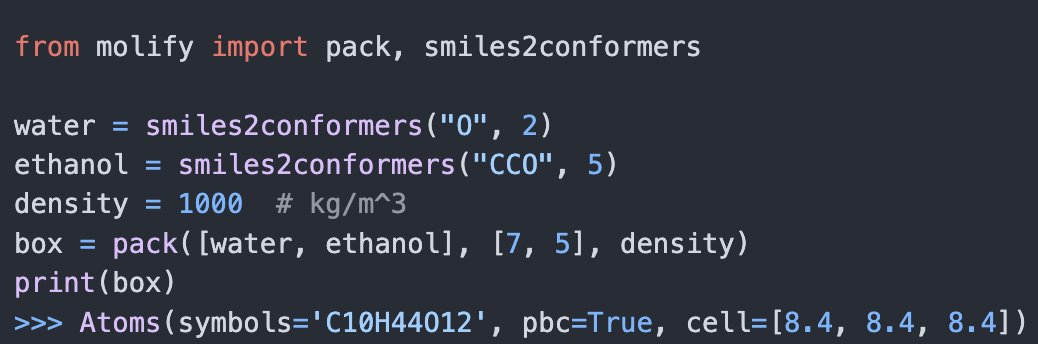 Fabian Zills tweet media