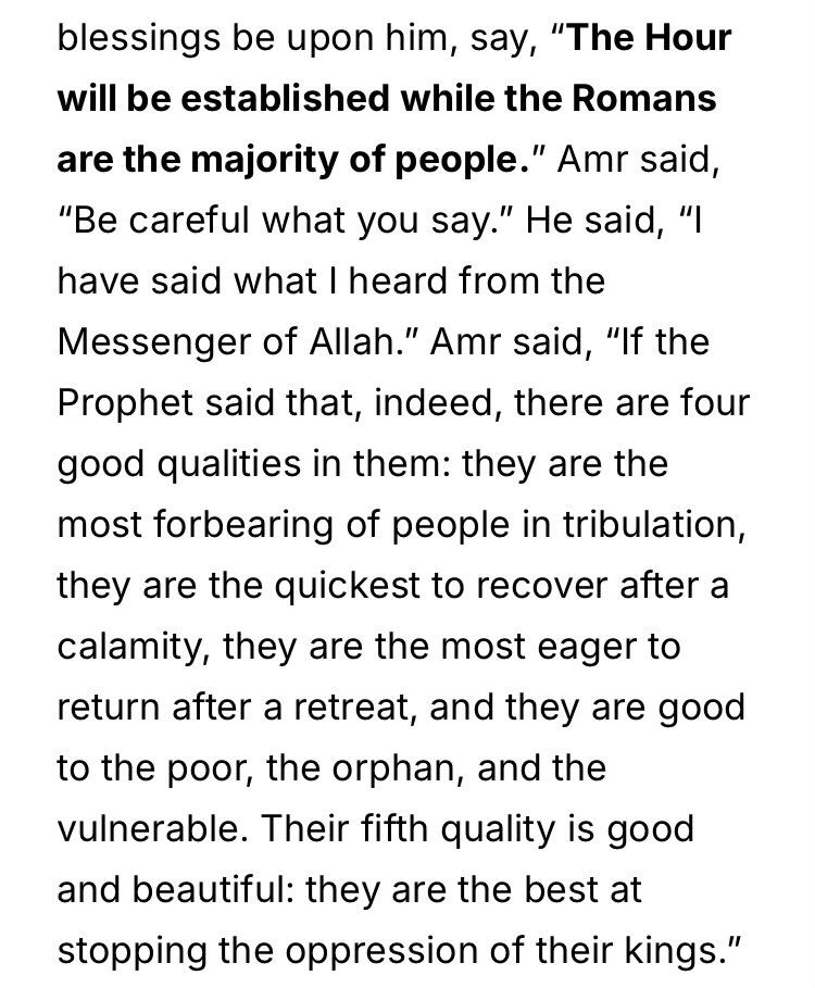 Ismail Royer tweet media