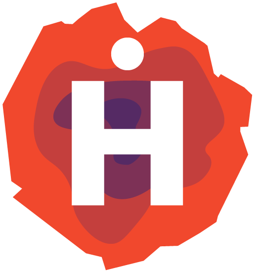 We're excited to be joined by <a href="/HavenoDEX/">Haveno</a> lead dev #woodser to explain what Haveno is, give us an update on roadmap, and explain how Haveno is being used

Come out to <a href="/PubKey/">PUBKEY</a> on December 19th and hang with <a href="/MoneroTalk/">MoneroTalk</a> to discuss the upcoming <a href="/monerotopia/">MoneroTopia</a> and more