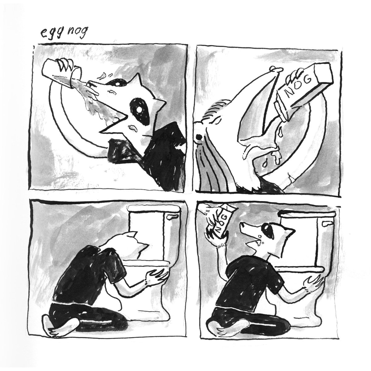 alex krokus tweet media