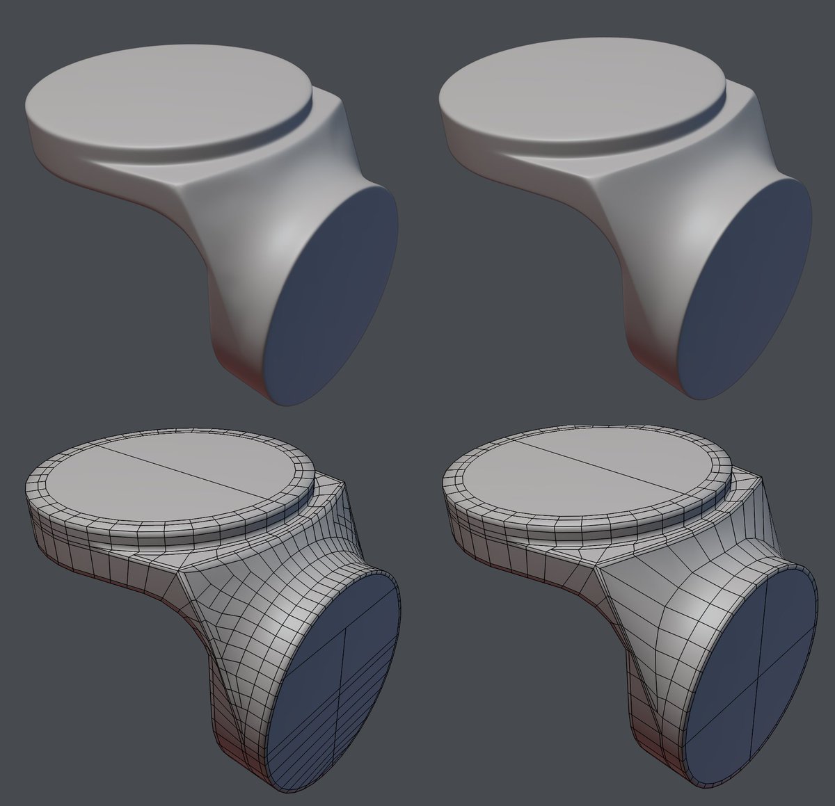 Jordan Cain tweet media