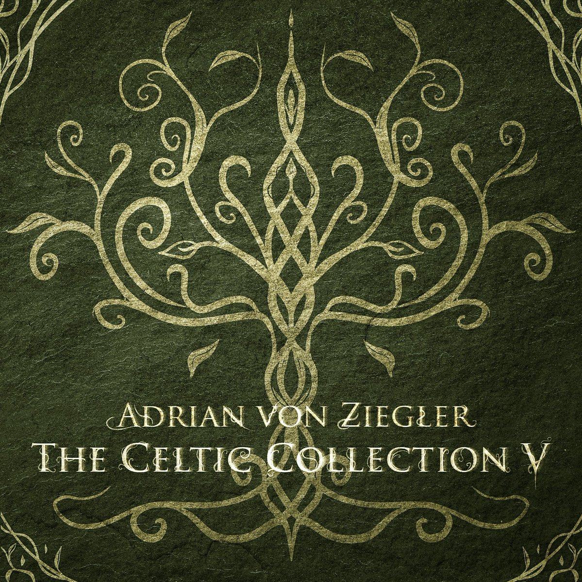 24d ★ay Celtic Covers2 ジブリ Collections 24d ☆ay Celtic Covers2 ジブリ Collections 【公式通販】