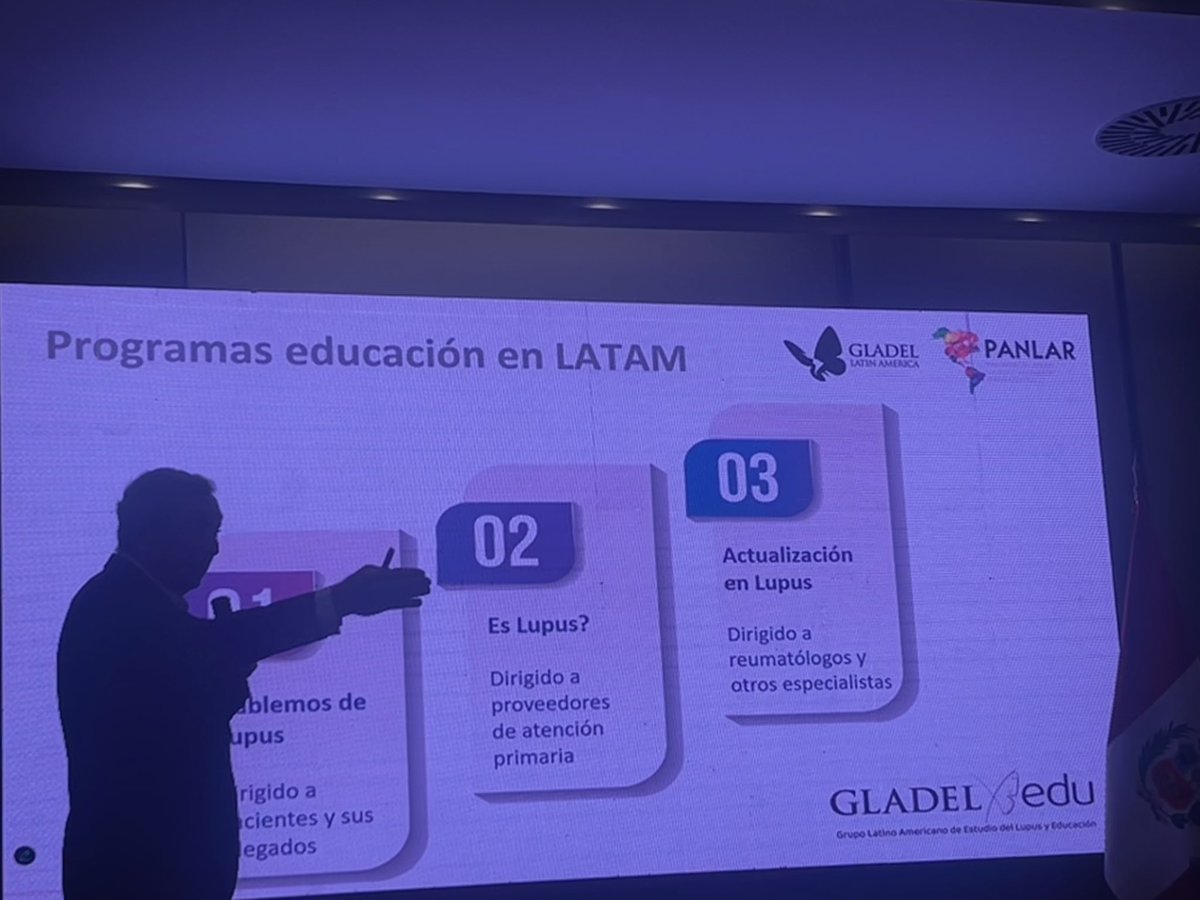 Manuel Ugarte-Gil tweet media