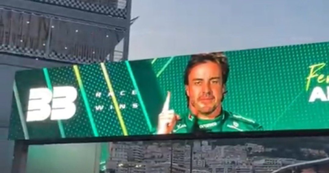 Antonio Padrón 🌶️ (@antoniopadron17) on Twitter photo 