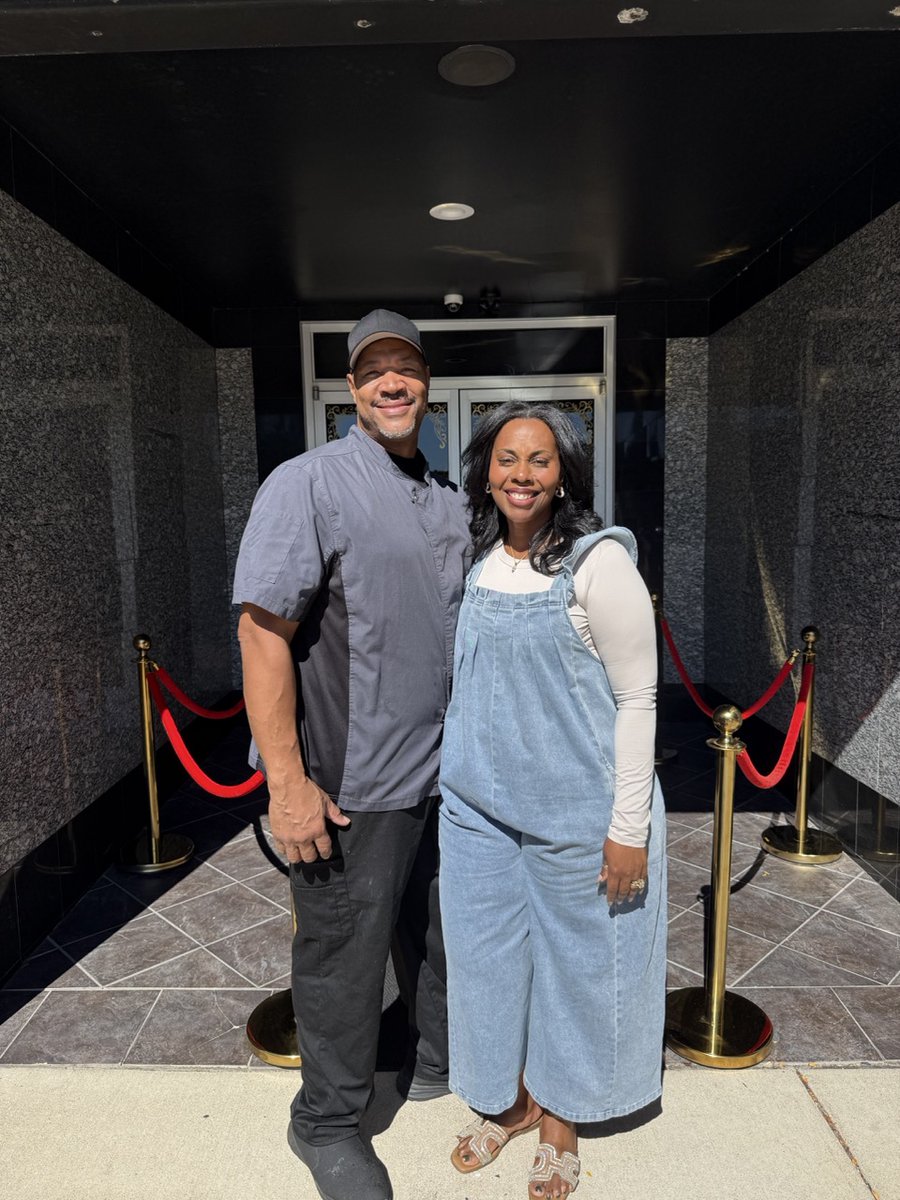 Michigan SBDC tweet media