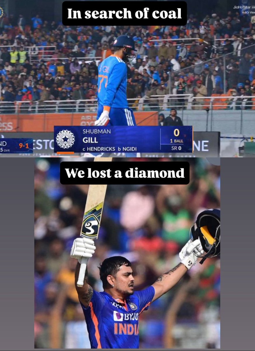 sportXbanter tweet media