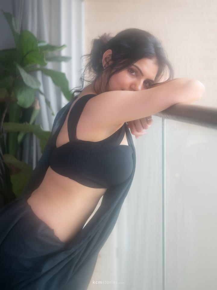 G7-yPIQawAAI94H?format=jpg&name=medium