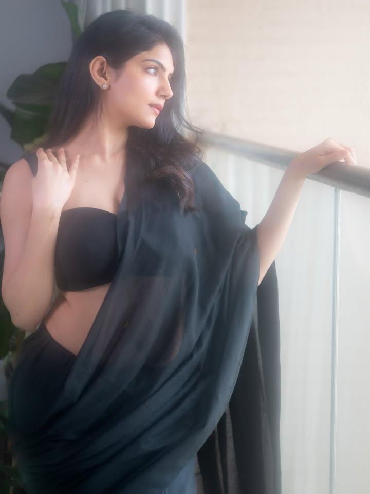 G7-yPJubEAAnnJ6?format=jpg&name=medium