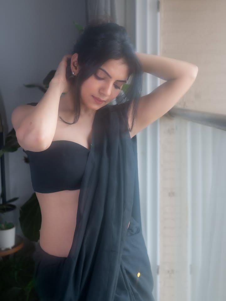 G7-yPLTbQAAPmRI?format=jpg&name=medium