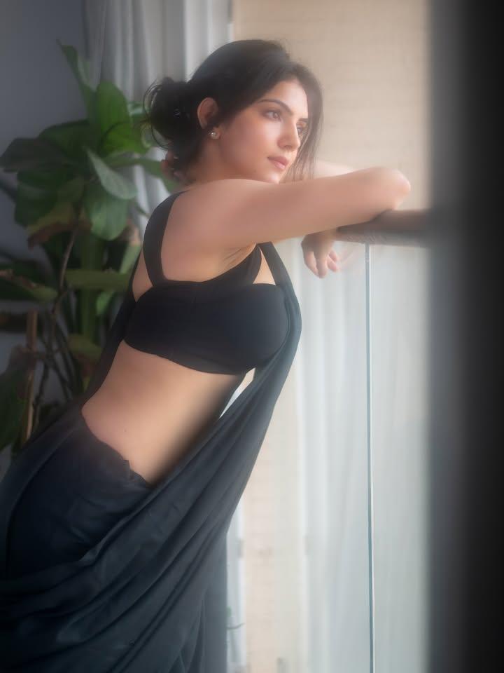 G7-yPNAbYAAMU4W?format=jpg&name=medium