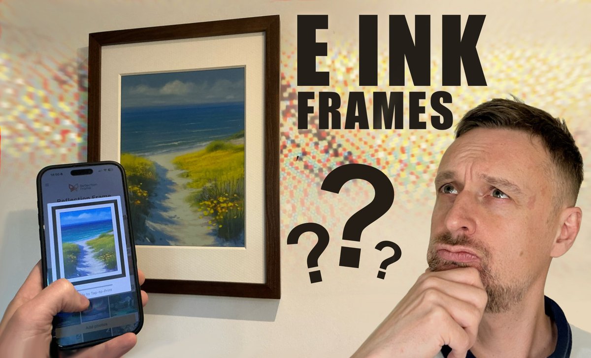 James Julier tweet media