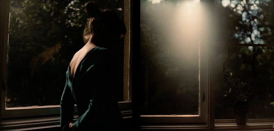 "Within you, there is a stillness and a sanctuary to which you can retreat at anytime and be yourself."

Hermann Hesse / Siddhartha

📷Katia Chausheva