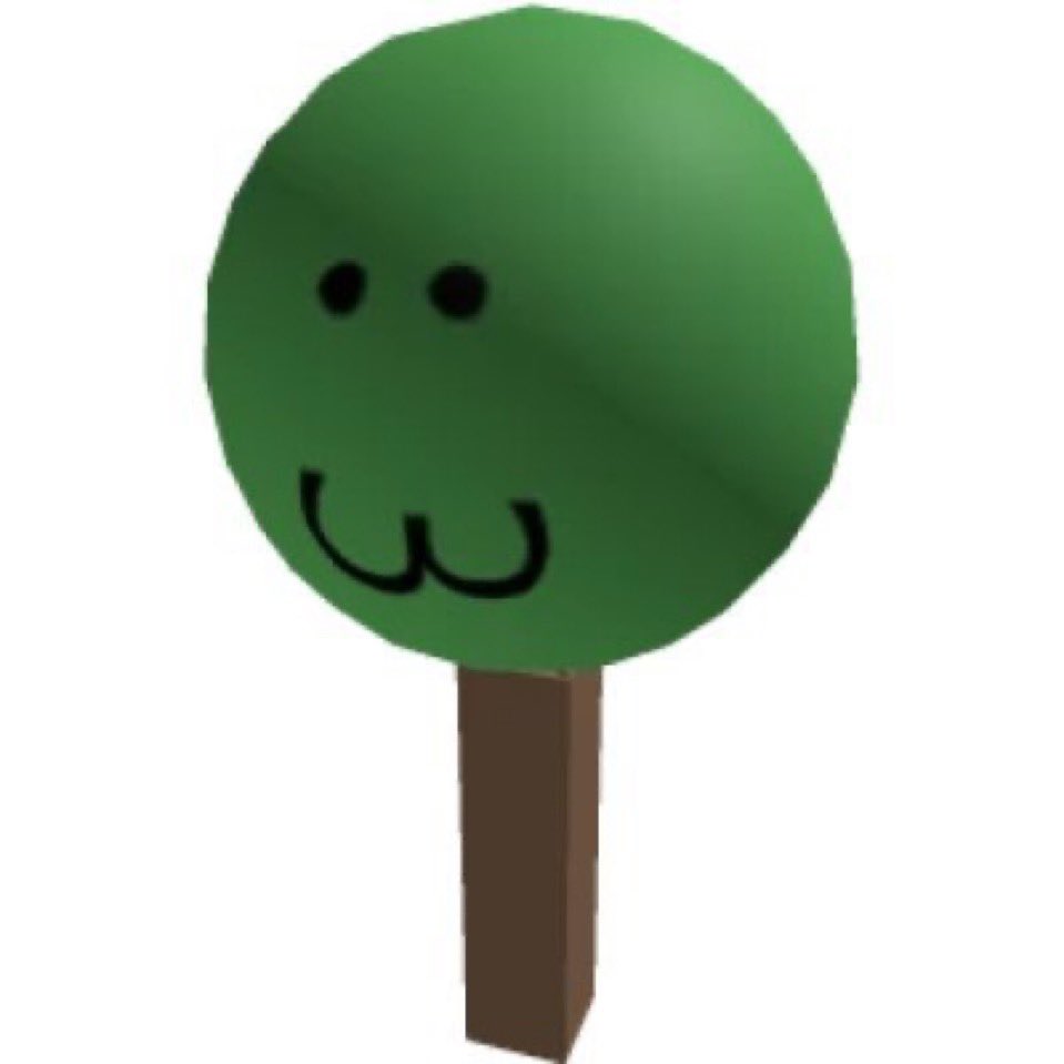 🍞Jacki🍞 tweet media